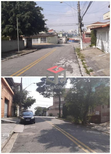 Imagem 28 de 29 de Duas Casas Próximas Da Ufabc - 114200
