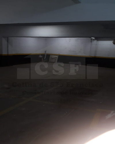 Imagem 30 de 30 de Prédio Comercial, Com 900m2, Muito Bem Localizado, Com 3 Andares, - Pr00049 - 70592284