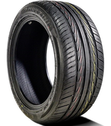 Llanta 285/35r22 Mazzini Eco607 112w