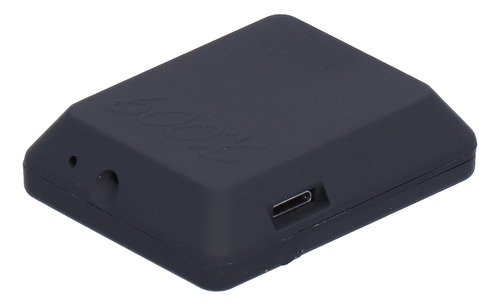 Localizador Gsm, Buscador Gps, Alarma Sos, Antirrobo, Tiempo