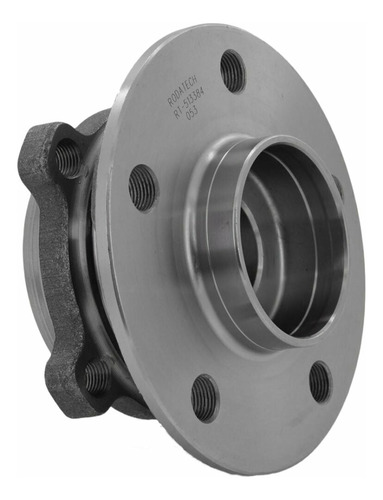 Maza Balero Delantera X1 Sdrive 18i L3 1.5 2020 2021 2022