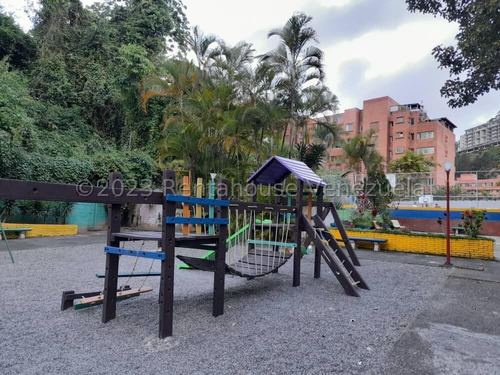 Oportunidad De Inversión - Apartamento En Venta - La Boyera - Mls #25-15816 - Darlys