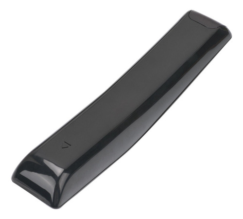 Ah59-02758a Substituir O Controle Remoto Para Samsung Soundb