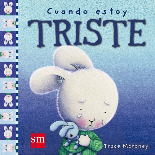Cuando Estoy Triste - Moroney,trace