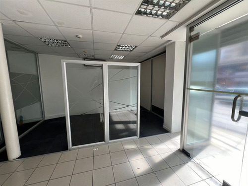 Oficina En Arriendo En Iquique