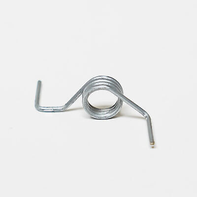 Choice Part Wr02x12650 Spring For Ge Refrigerator French Vve