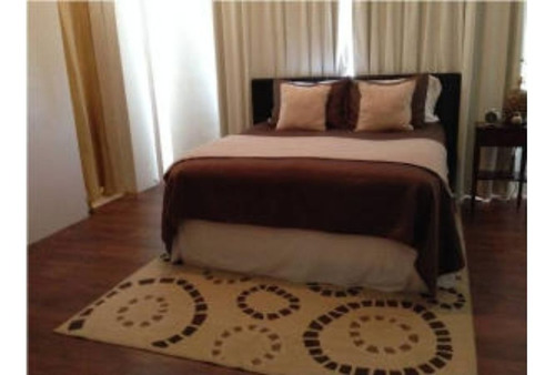 #23-3794 Casa Moderna En La Lagunita Country Club
