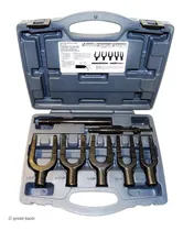 Comprar Juego Kit Separacion  Extraccion Rotulas Muñones Universal