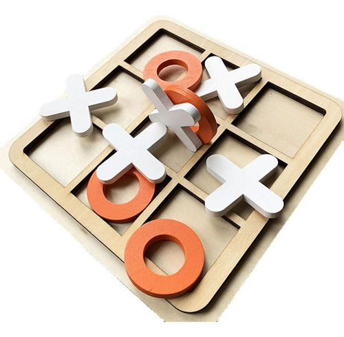 Juego De Mesa Práctica Para Padres E Hijos Juego De Mesa