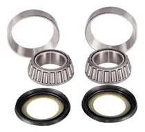 Comprar Kit Rulemanes Direccion Cristo Honda Nxr 125 Bross - Pf