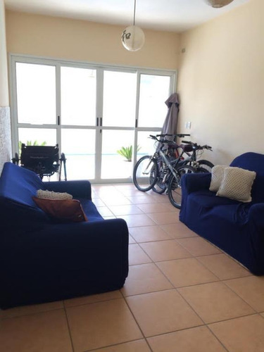 Imagem 17 de 18 de Chácara Com 3 Dormitórios À Venda, 802 M² Por R$ 1.300.000,00 - Residencial Paineiras - Itupeva/sp - Ch0230