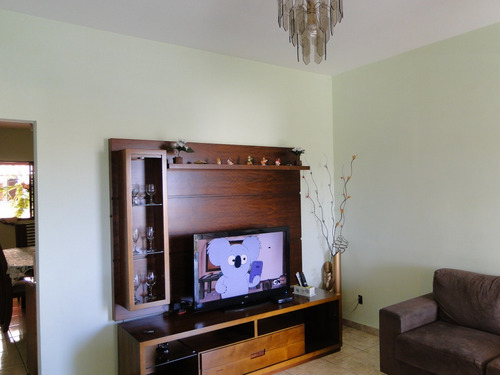 Imagem 21 de 24 de Casa À Venda, 3 Quartos, 1 Suíte, 7 Vagas, Europa - Contagem/mg - 19614