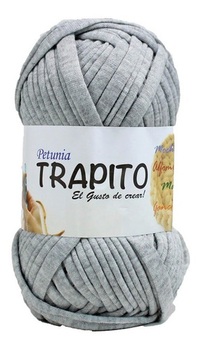 Trapillo Trapito Petunia® 100 Grs
