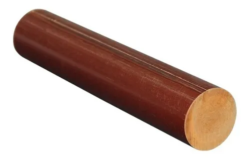 Lamina De Baquelita