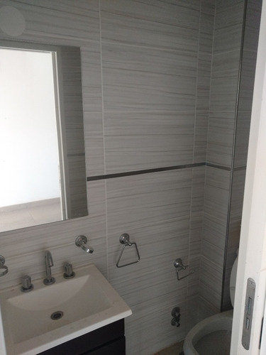 Imagen 5 de 9 de Hermoso Duplex.