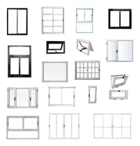 Comprar Ventanas De Aluminio A Medida. Asesoramiento Profesional
