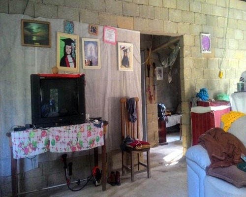 Chácara - 0231 - 32820363