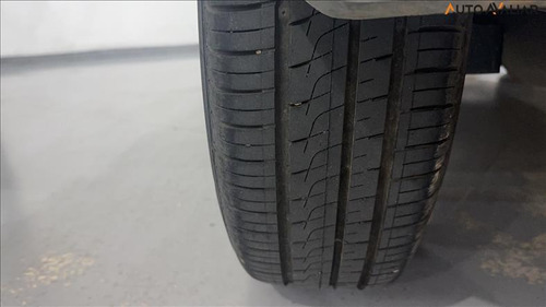 Volkswagen Gol 1.0 mi 8v Flex Manual 4p
