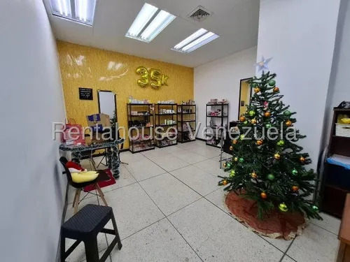 Local En Venta Altamira