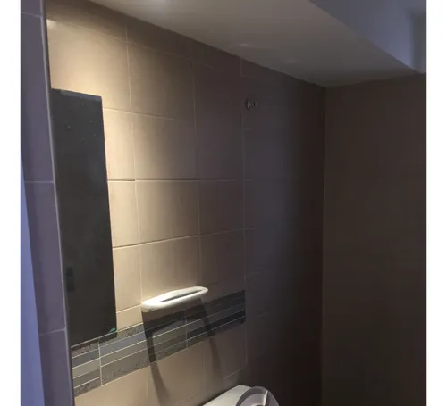 Apartaestudio Parquecentral Tintal Etapa2