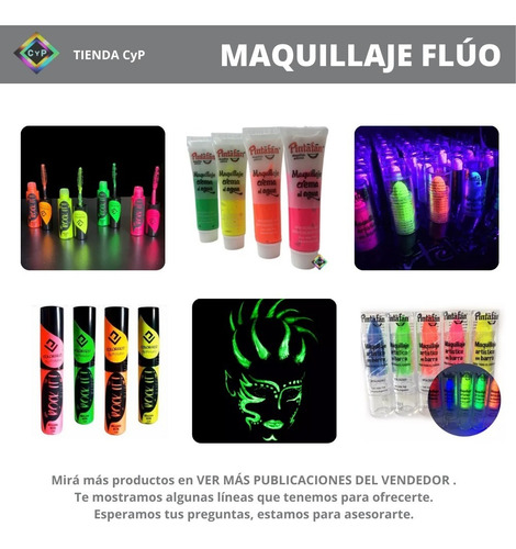 Imagen 8 de 10 de Eco Hair Shampoo Anti Caspa X 200 Ml