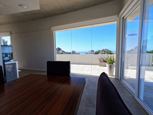 Imagen 19 de 21 de Venta Departamento Status 3 Ambientes - Con Vista Al Mar