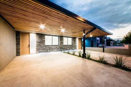 Imagen 12 de 13 de Duplex En Venta - Chacras Del Norte-m 19 L14