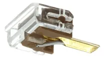 Comprar Pua Shure  N44-e N44e N44c M44-7 M44-g M44ma M44mb M44g M44