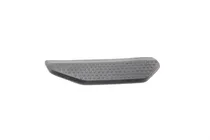 Comprar Acabamento Direito Chassis Cbr 650 F 2019 (032)