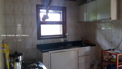Chácara Para Venda Em Ibiúna, Centro, 3 Dormitórios, 1 Suíte, 2 Banheiros - 020_1-882958