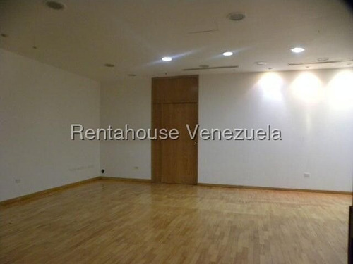 Estratégico, Céntrico Y Cómodo Local En Ctro Lido El Rosal Mls-25-20461