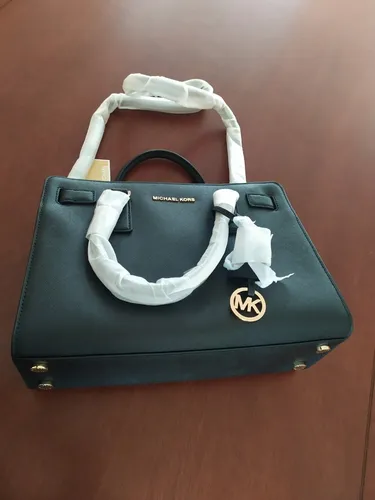 Michael Kors Dillon Meses sin intereses