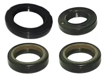 Comprar Kit Cajetín 94 Dirección Chery Arauca Año 2012\u002F15