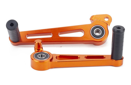 Apto Para Palanca Cambios Modificada Ktm Rc390 Duke 39012520