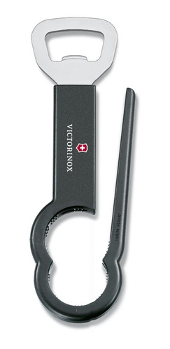 Destapador Victorinox Original 7.6912 - Entrega Inmediata