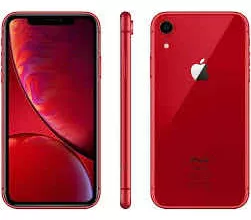 Meta title-APPLE IPHONE X CARGADOR DE RED ORIGINAL