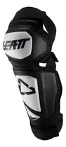 Comprar Rodilleras Leatt Motocross Enduro Mx 3.0 - Trapote Racing