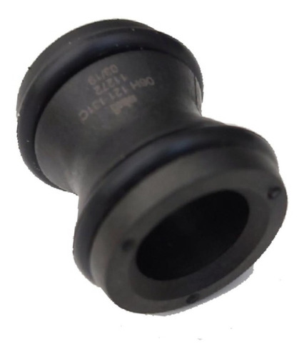 Tubo Pibote Bomba Agua A Enfriador Audi A4 2.0 11 A 18