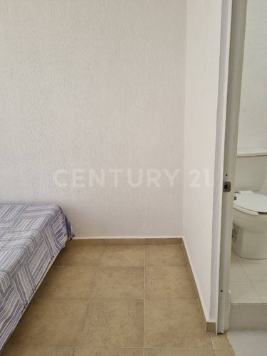 Imagen 7 de 14 de Venta Casa En Palmas I 2 Recamaras Playa Del Carmen P3797
