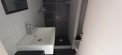 Imagen 14 de 30 de Apartamento - Pocitos Nuevo