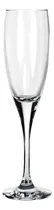 Comprar Set x12 Copas De Vidrio Barone Nadir Champagne 190 Ml