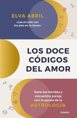 comprar Livro: Os Doze Códigos Do Amor\u002Fos Doze Códigos Do Amor