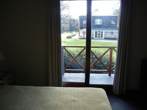 Imagen 14 de 14 de Estancia Apartur Mar Del Plata Alquiler Y Venta Todo El Año