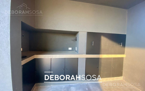 Imagen 7 de 30 de Casa En Alquiler 5 Ambientes - El Cantón Escobar Zona Norte