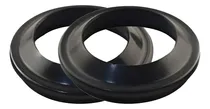 Comprar Kit Guardapolvos Suspensión Yamaha Fz 16 Fi Fz 25 Originales