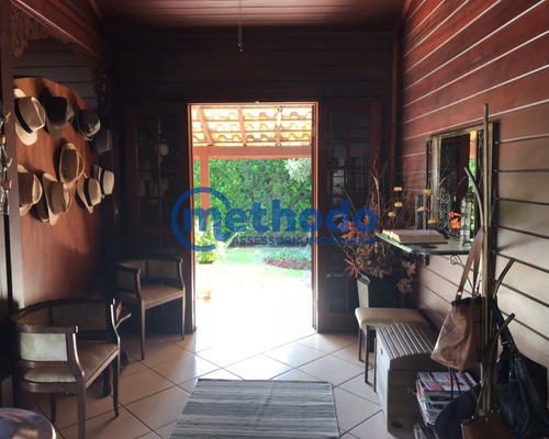 Casa - Ca00114 - 68210809