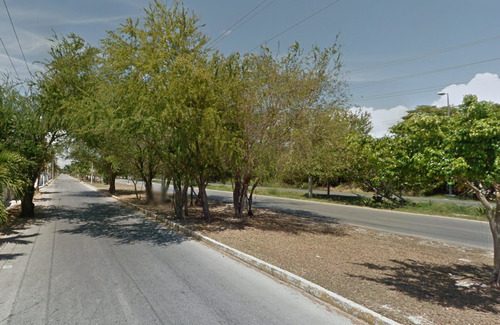 Casa En Venta, Remate Hipotecario, Col. Jardines De Bonampak, Cancun, Quintana Roo. Laab2