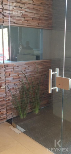 Imagen 21 de 30 de Loft ( Departamento - Duplex)- Calle 38 Entre 6 Y Plaza Olazabal- La Plata