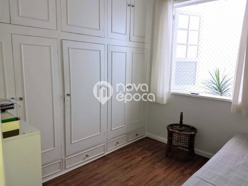 Imagem 11 de 30 de Apartamento - Ref: Co3ap36526