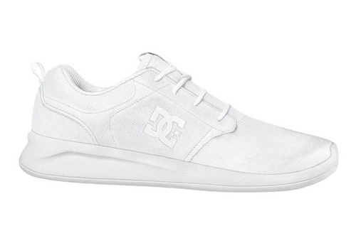 Tenis Deportivo Hombre Marca Dc Shoes Modelo 5ww0